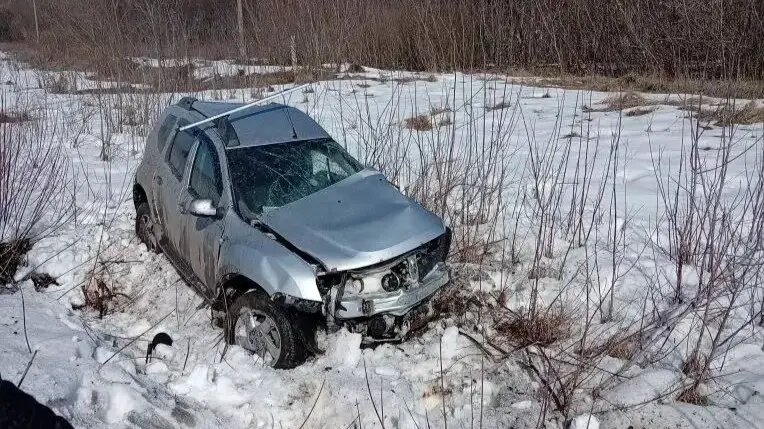    Источник: vm.ru/ Евгений