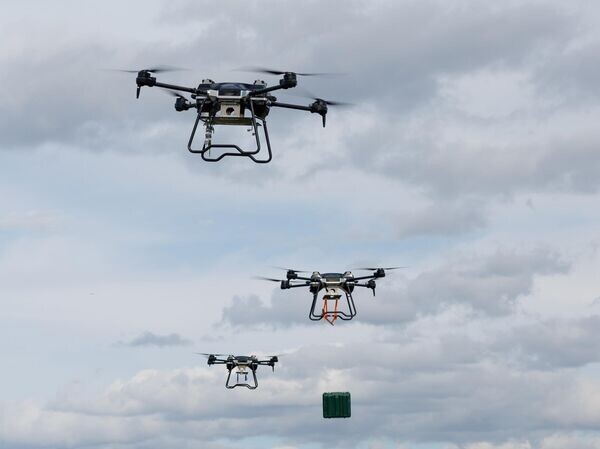    © Министерство обороны РФ