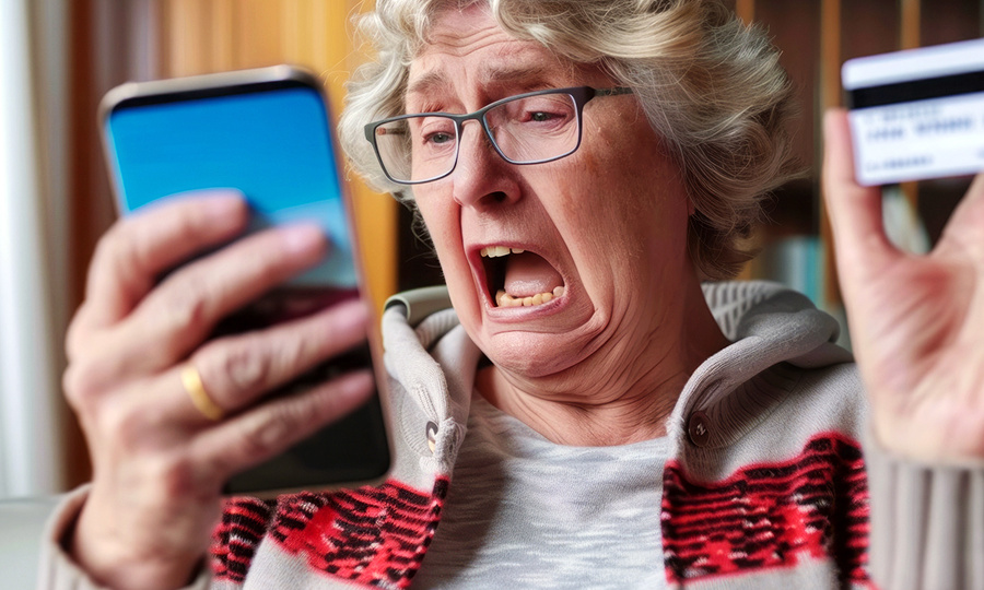 ВЕРХОВНЫЙ СУД: ПРИ КАКИХ ОБСТОЯТЕЛЬСТВАХ КВАРТИРА ВОЗВРАЩАЕТСЯ ПРОДАВЦУ