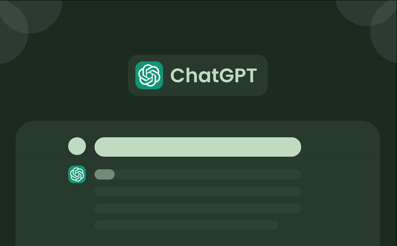 Стоимость чата gpt

