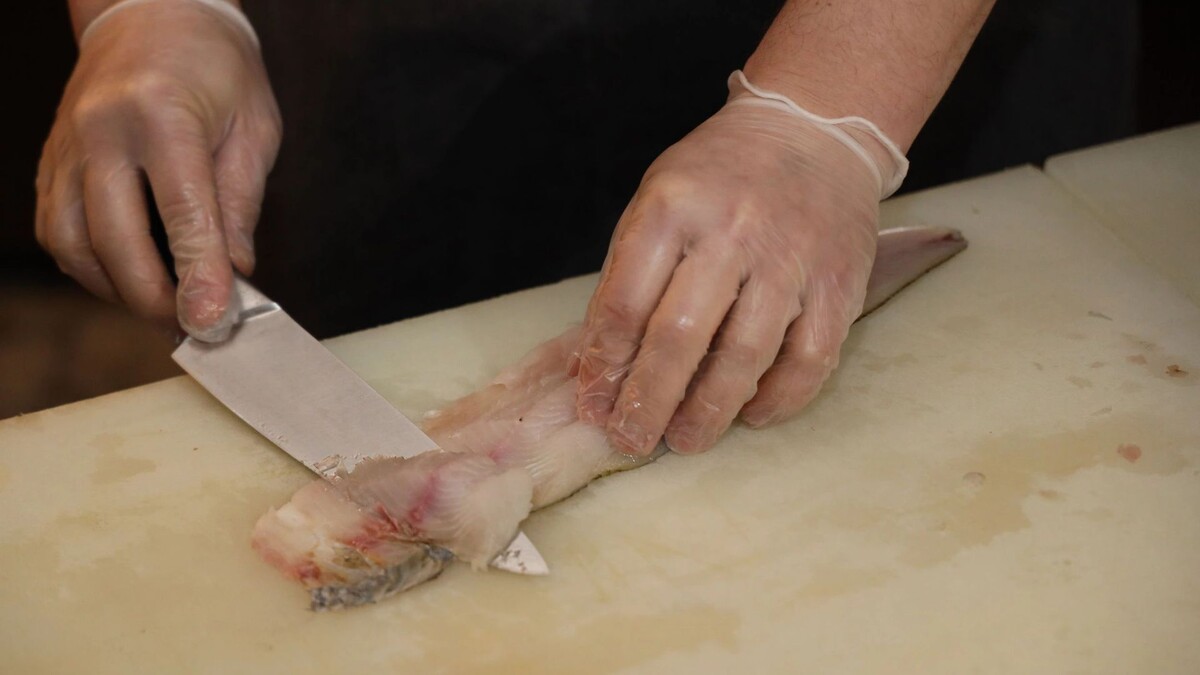    Фото: Василий Петров/«Ямал-Медиа»