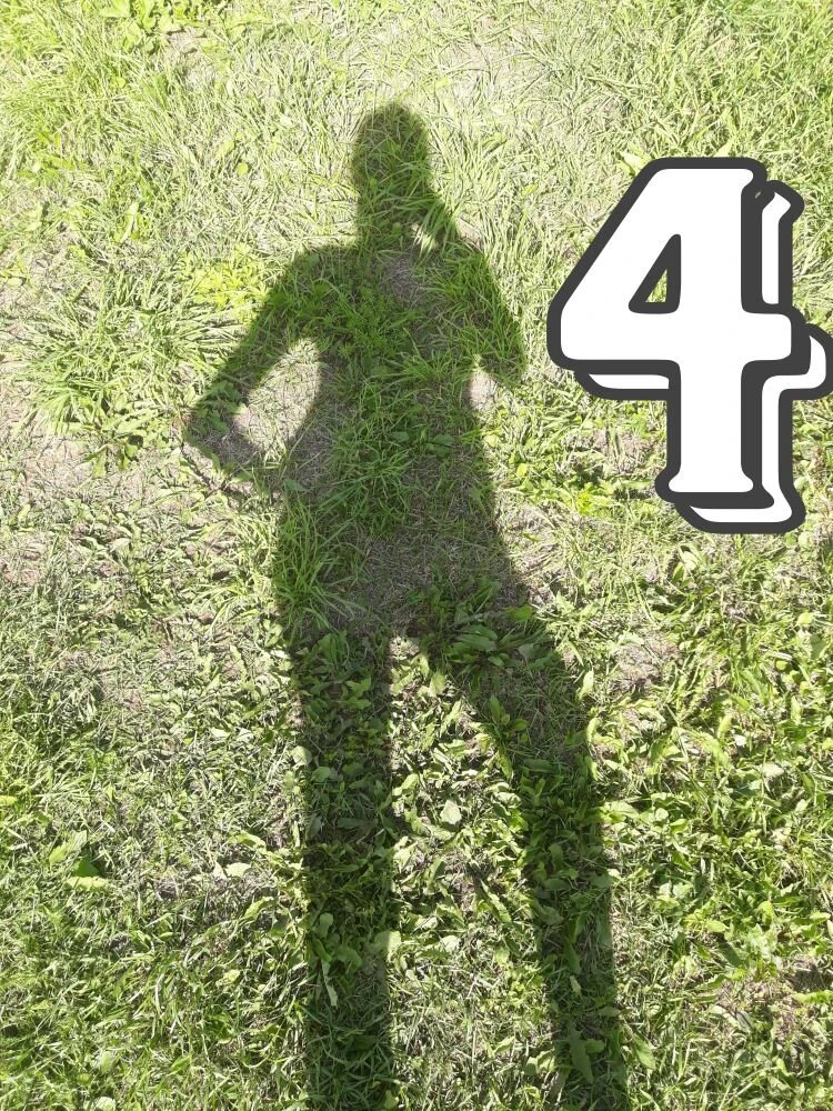 Трансформация - не конечная цель!