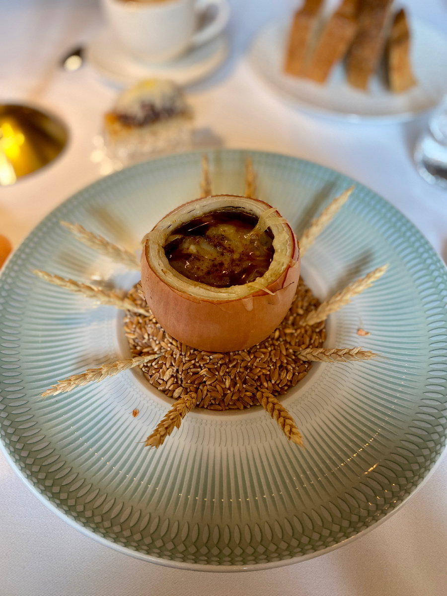 Фото: официальная страница Вадим Пушкин в Тенчат