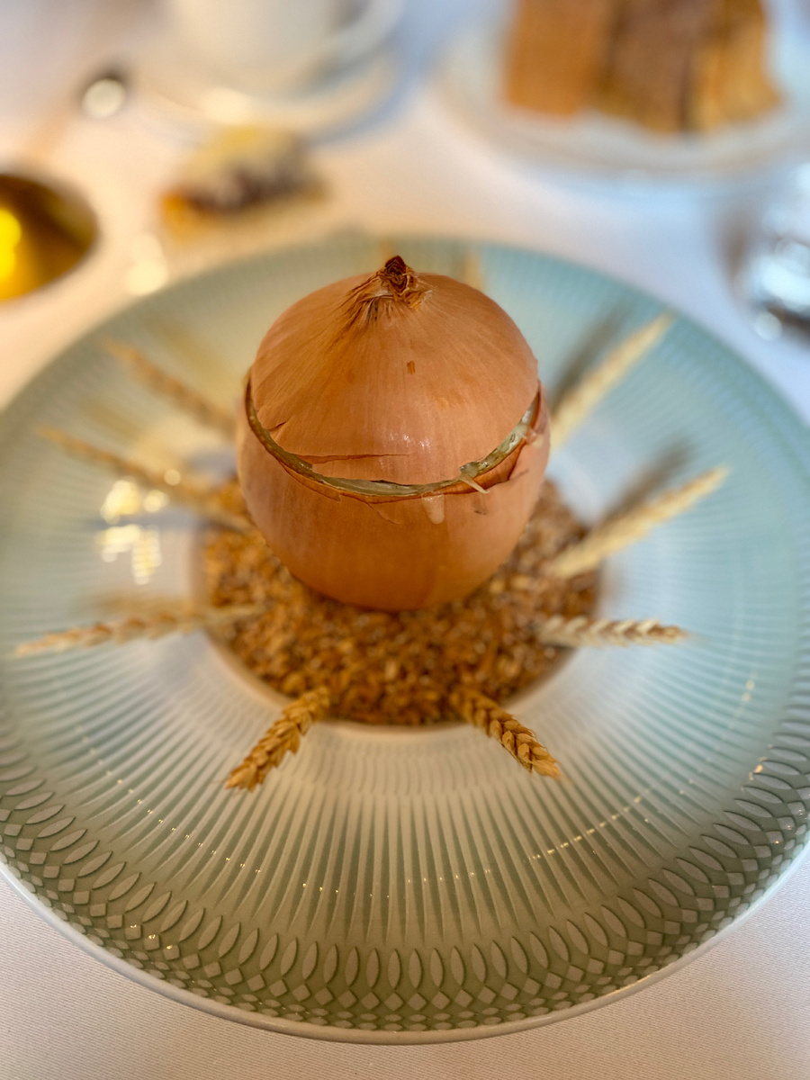 Ресторан «Шануар», полный ролик есть у меня в канале