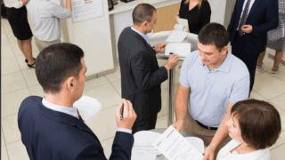    изображение сгенерировано с помощью Гигачат Юлия Виноградова