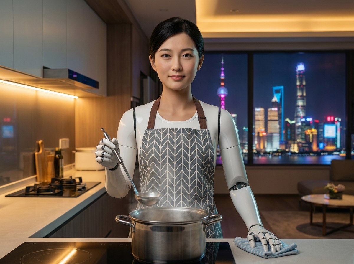    Фото: Коллаж RuNews24.ru