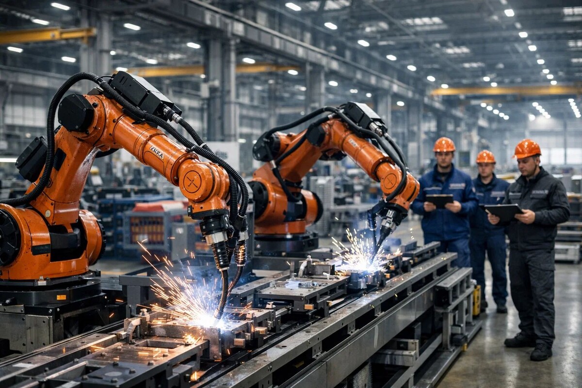    Фото: Коллаж RuNews24.ru