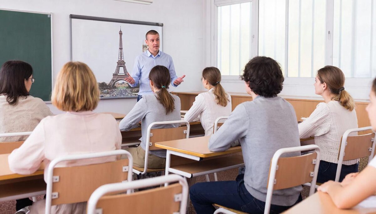     Фото: сгенерировано нейросетью GigaChat