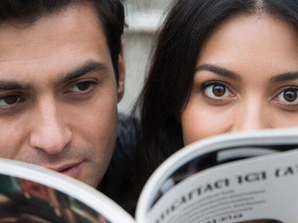    Фото: сгенерировано нейросетью GigaChat