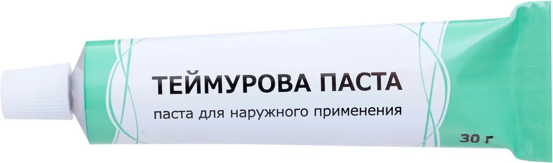 Случайные обзоры: паста Теймурова, «Альтушка для скуфа» и липкая мухоловка