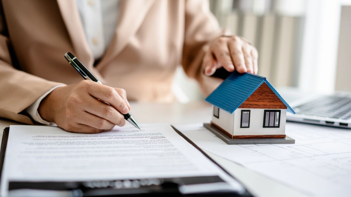    Фото: Gumbariya/Shutterstock/Fotodom