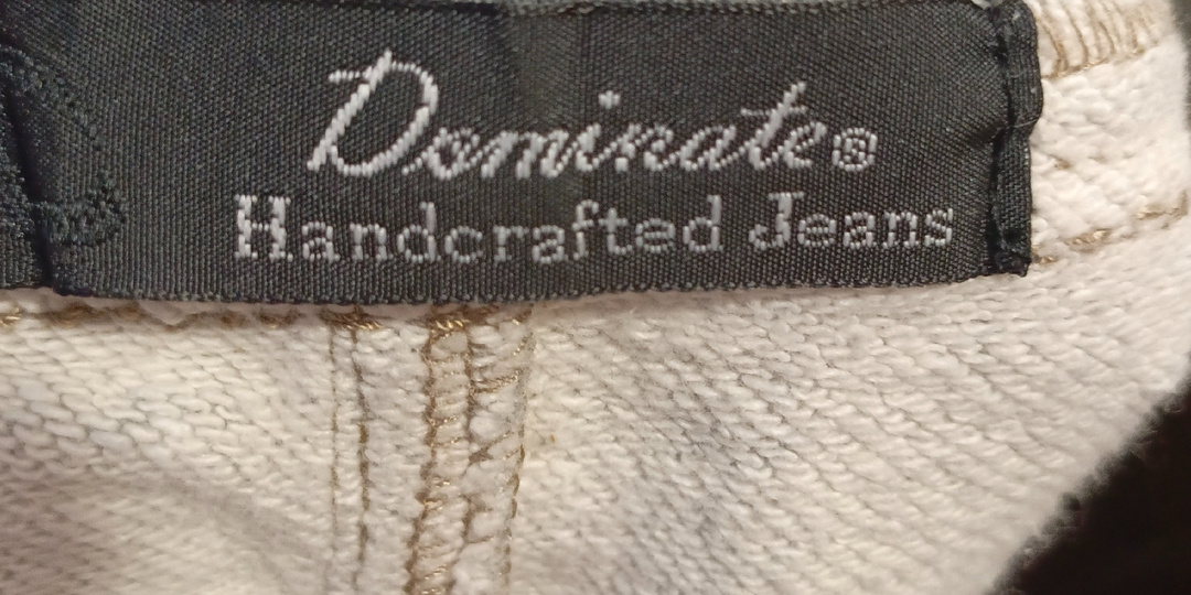 Что нашлось в скидку 30% в Мегахенде