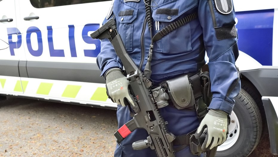 Автор фото: Petri Saarela/Shutterstock/FOTODOM 