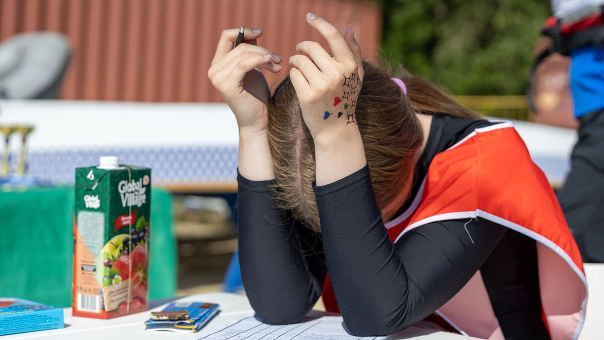    Фото: Федор Воронов/«Ямал-Медиа»