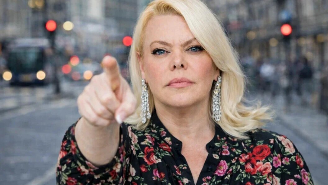    ФОТО: КОЛЛАЖ ЦАРЬГРАДА