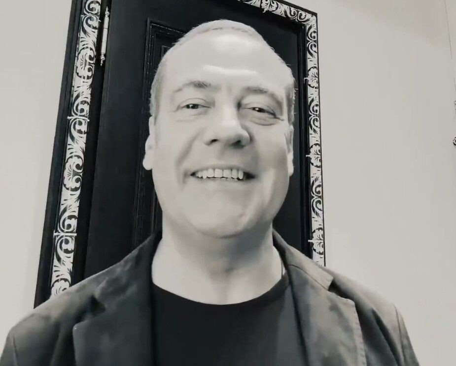     / Источник: кадр из видео