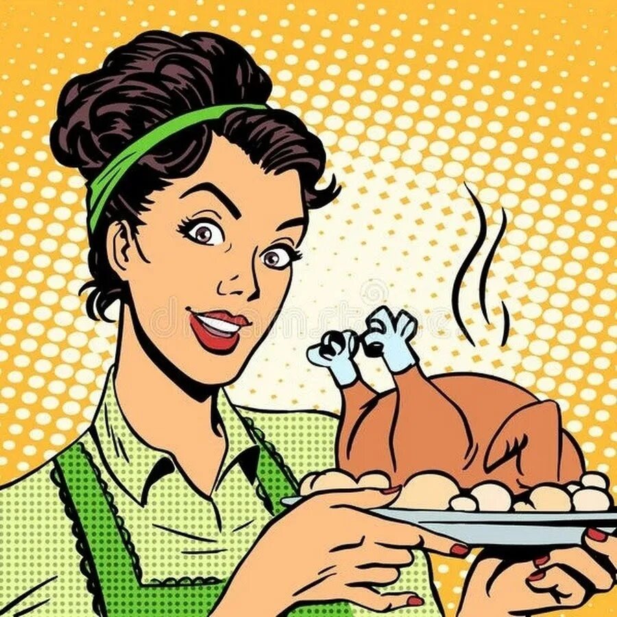 Из интернета