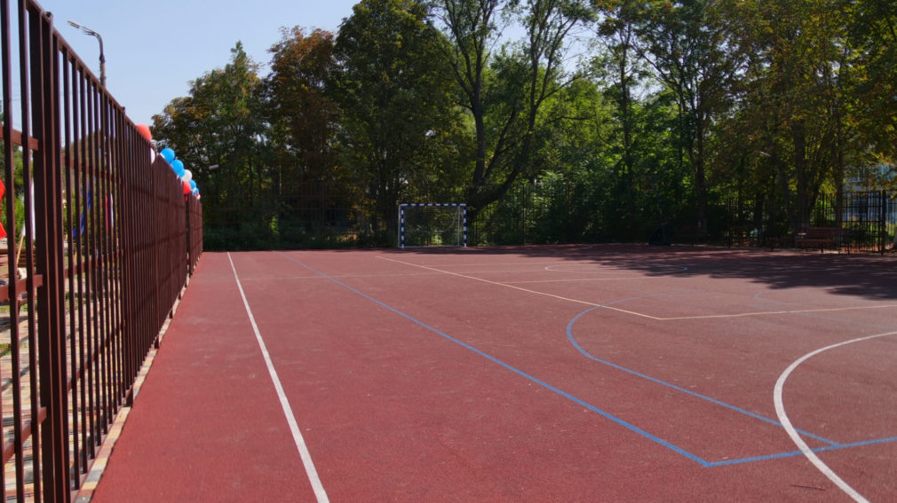    Фото: пресс-служба администрации Кочубеевского округа Кира Лютова