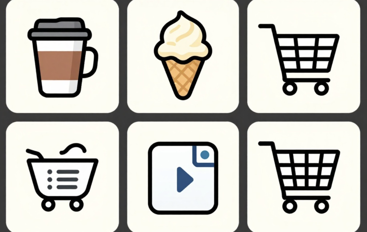 Почему деньги тают и куда