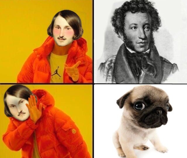 Как не стать писателем?! Маленькое предисловиеИли Прелюдия (беседа первая)