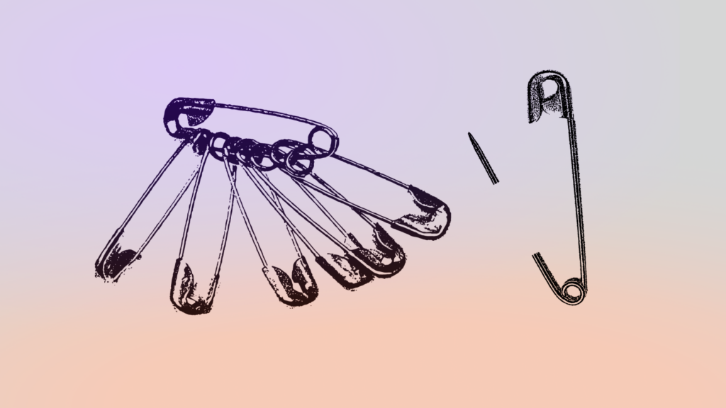    Фото: Shutterstock