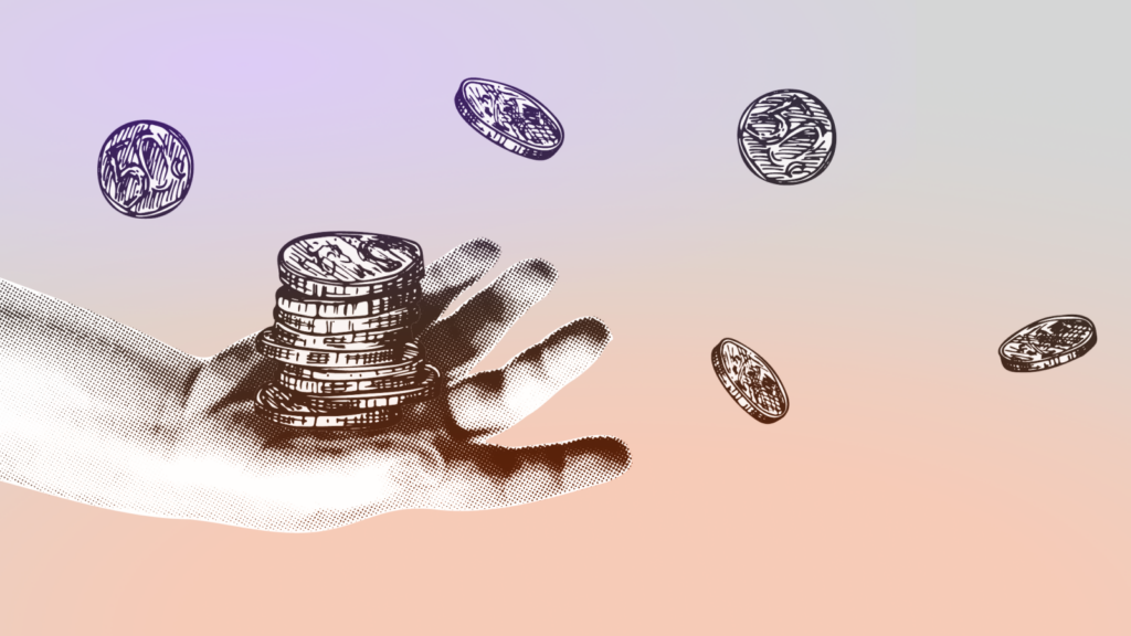    Фото: Shutterstock