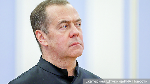     Фото: Екатерина Штукина/РИА Новости   
 Текст: Ольга Иванова