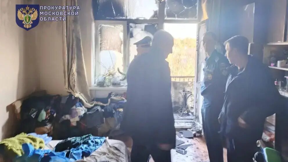    Источник: vm.ru/ Татьяна