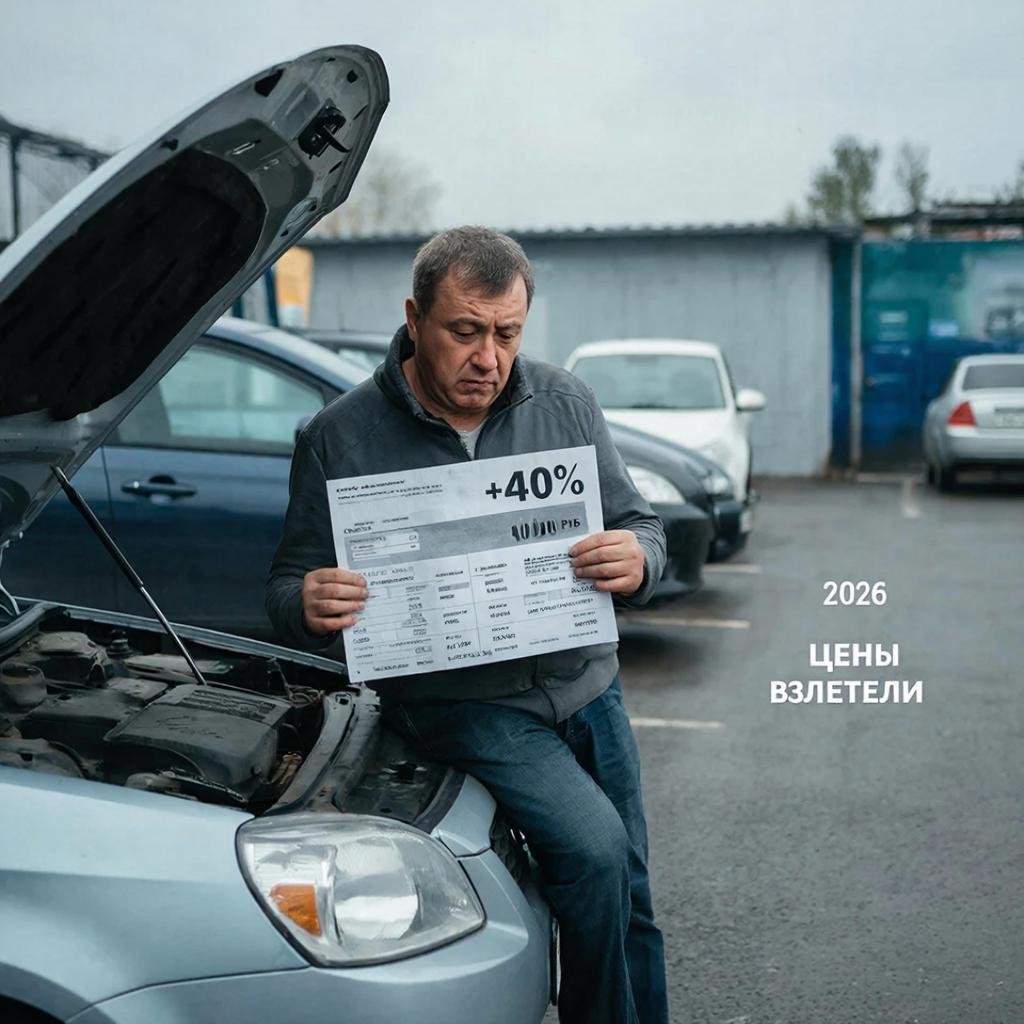 Картинка создна с помощью ии