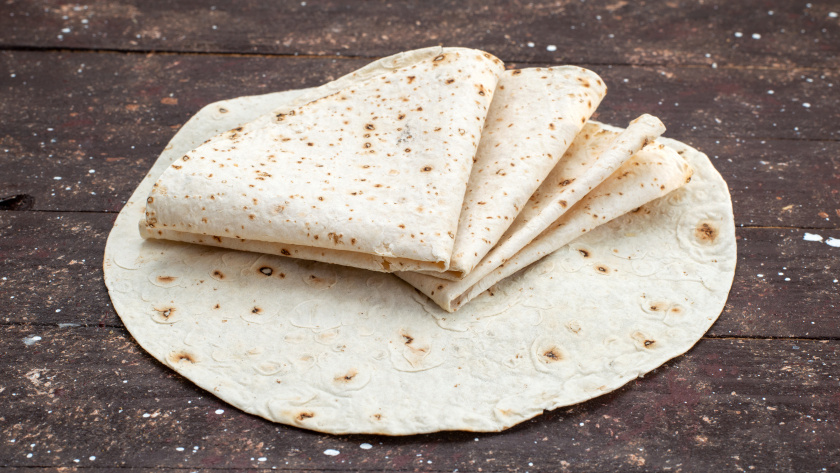    freepik.com - KamranAydinov