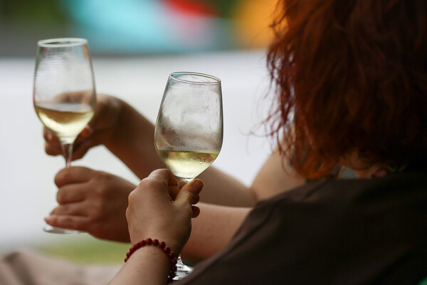 Виталий Тимкив/РИА Новости   📷