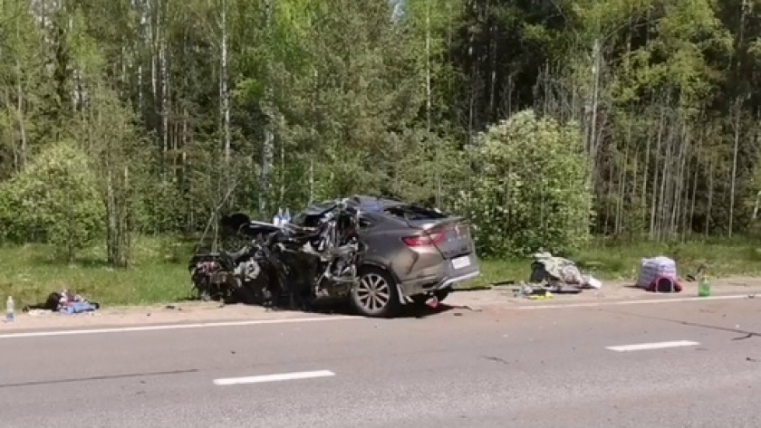    УМВД по Кировской области