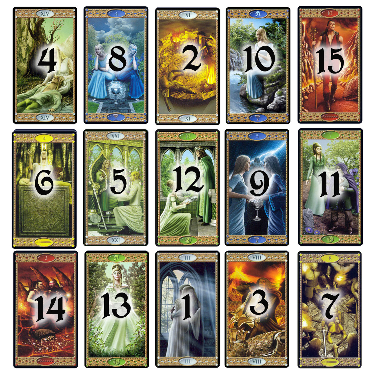 -1-2