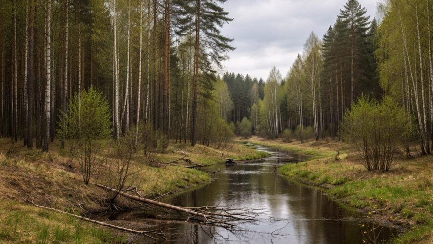   Фото: создано ИИ