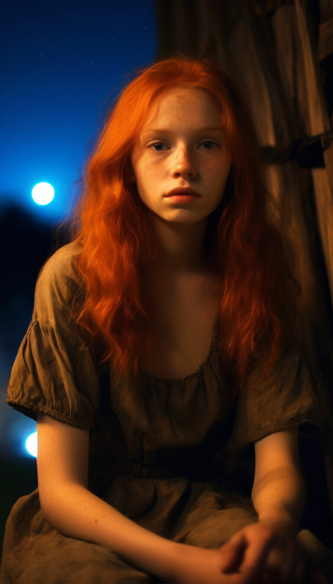 Фото взято из открытых источников Яндекс 