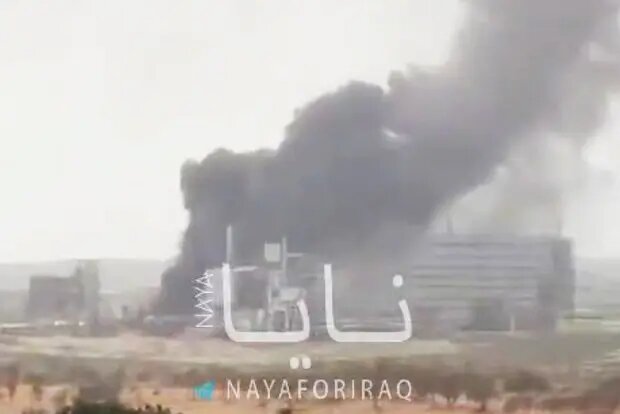    Источник: lenta.ru/ Максим Левин