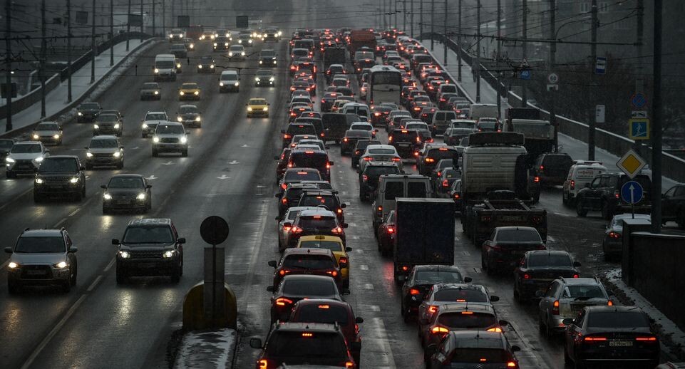    Медиасток.рф