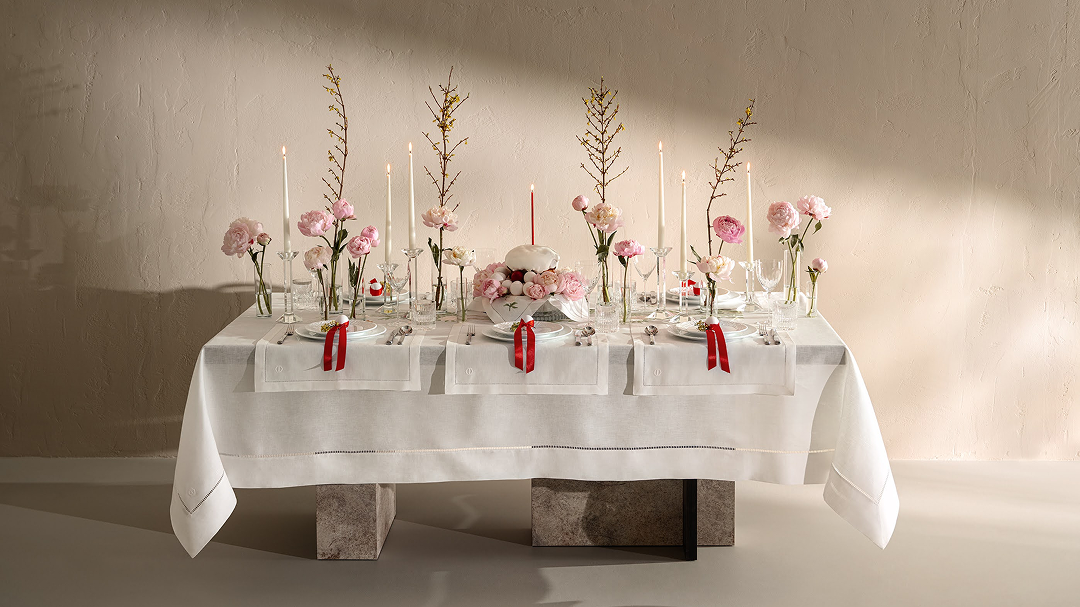 Посуда «Айлер»