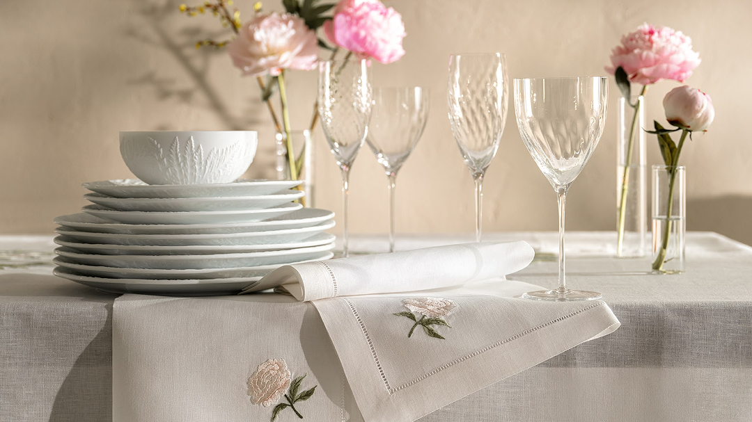 Скатерть «Бланто» 