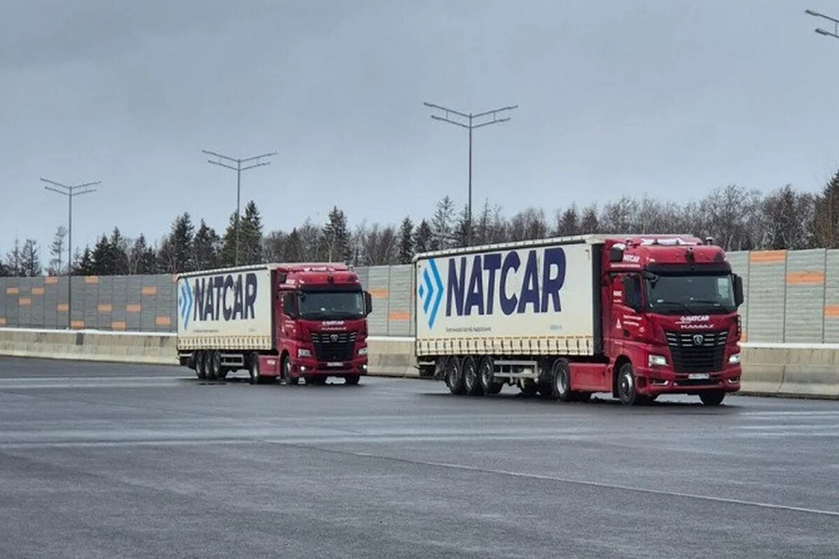 Источник: www.techinsider.ru