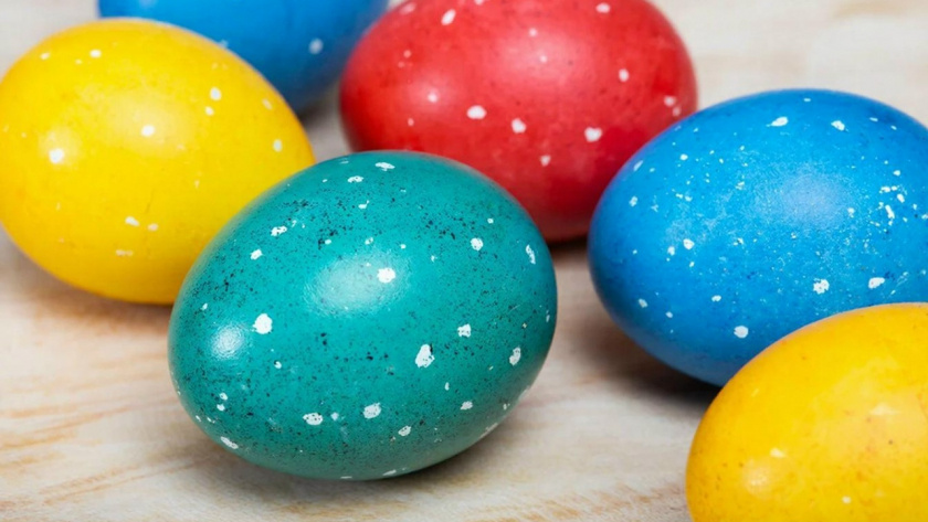    Создано нейросетью ГигаЧат