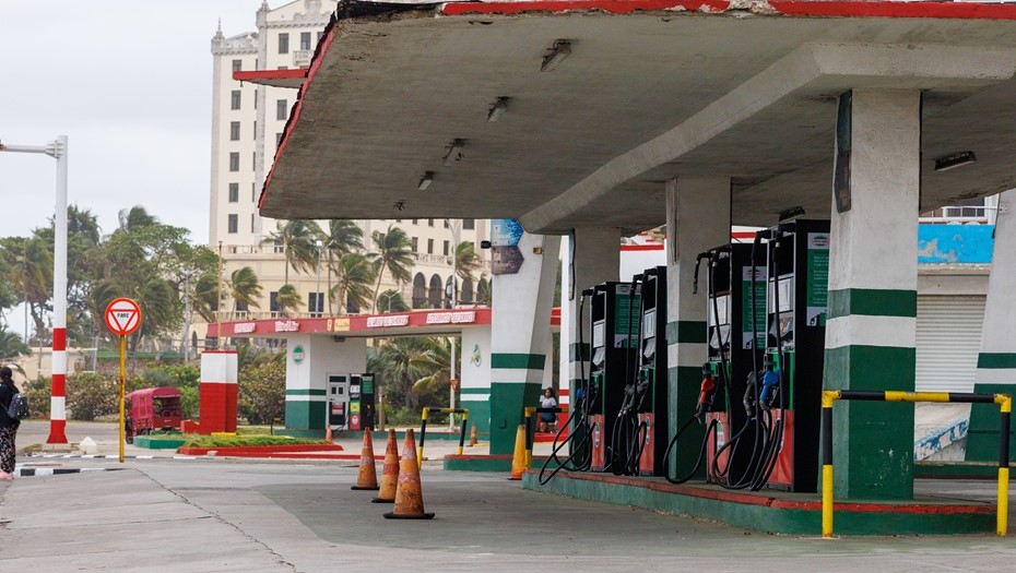 Автор фото: ProSportFoto.co.uk/Shutterstock/FOTODOM 