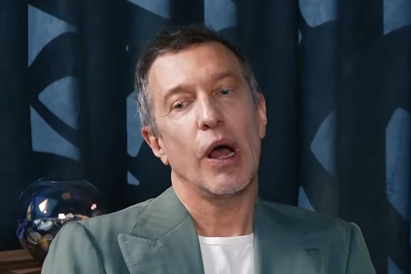 Фото: Prt Scr youtube.com / Школа своих ошибок