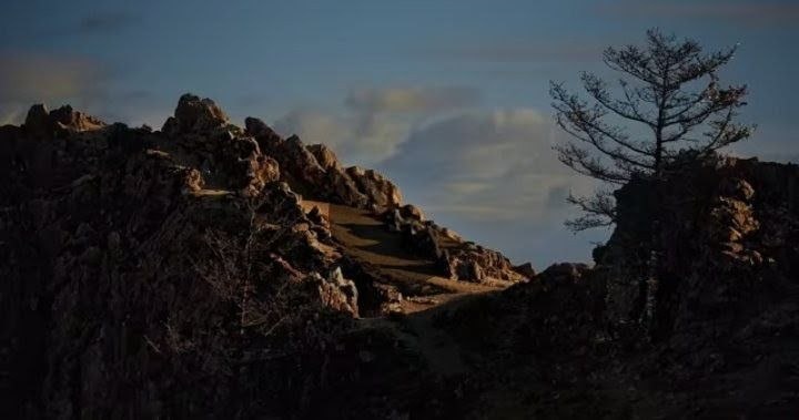 Фото автора.