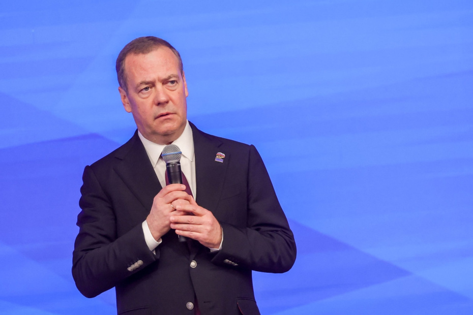    Наталья Шатохина/NEWS.ru