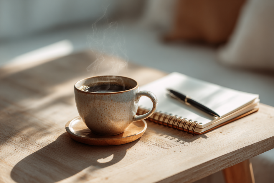    Создано ИИ/NEWS.ru