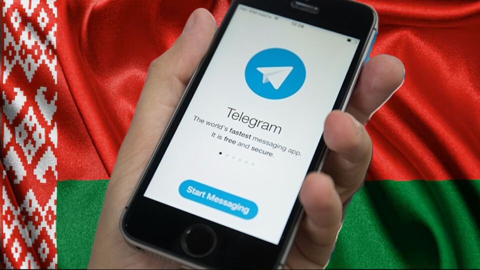 Фото: коллаж "ПРОСВЕТ ПРЕСС" на основе изображений ru.freepik.com