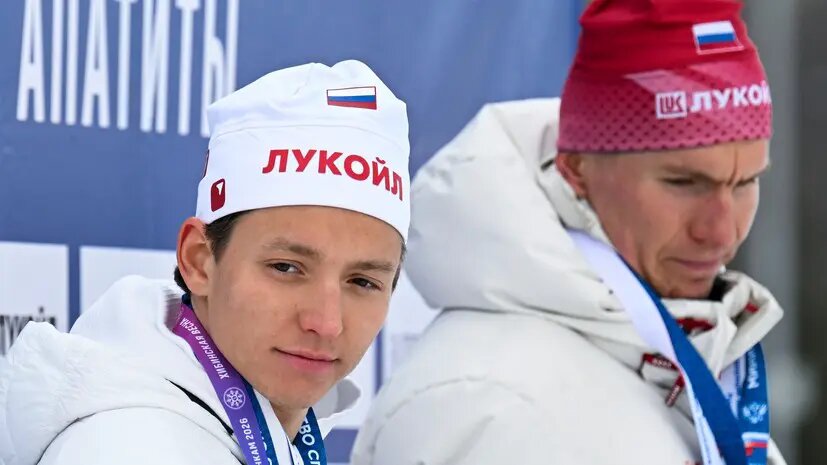    Источник: russian.rt.com Даниил Власов