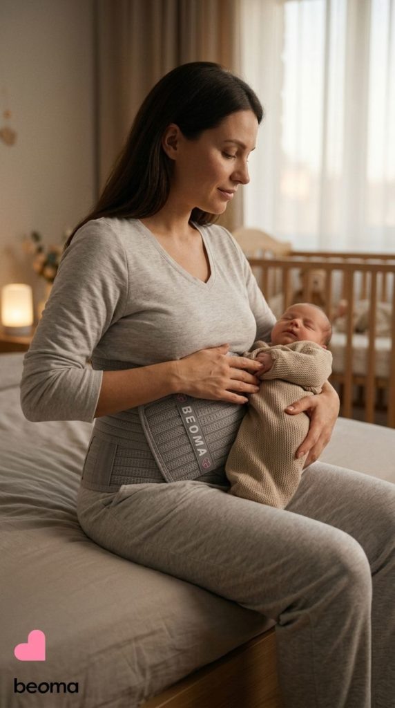    shov-posle-kesareva-8-pravila-ukhoda-dlya-zazhivleniya-i-predotvrashcheniya-oslozhneniy Beoma