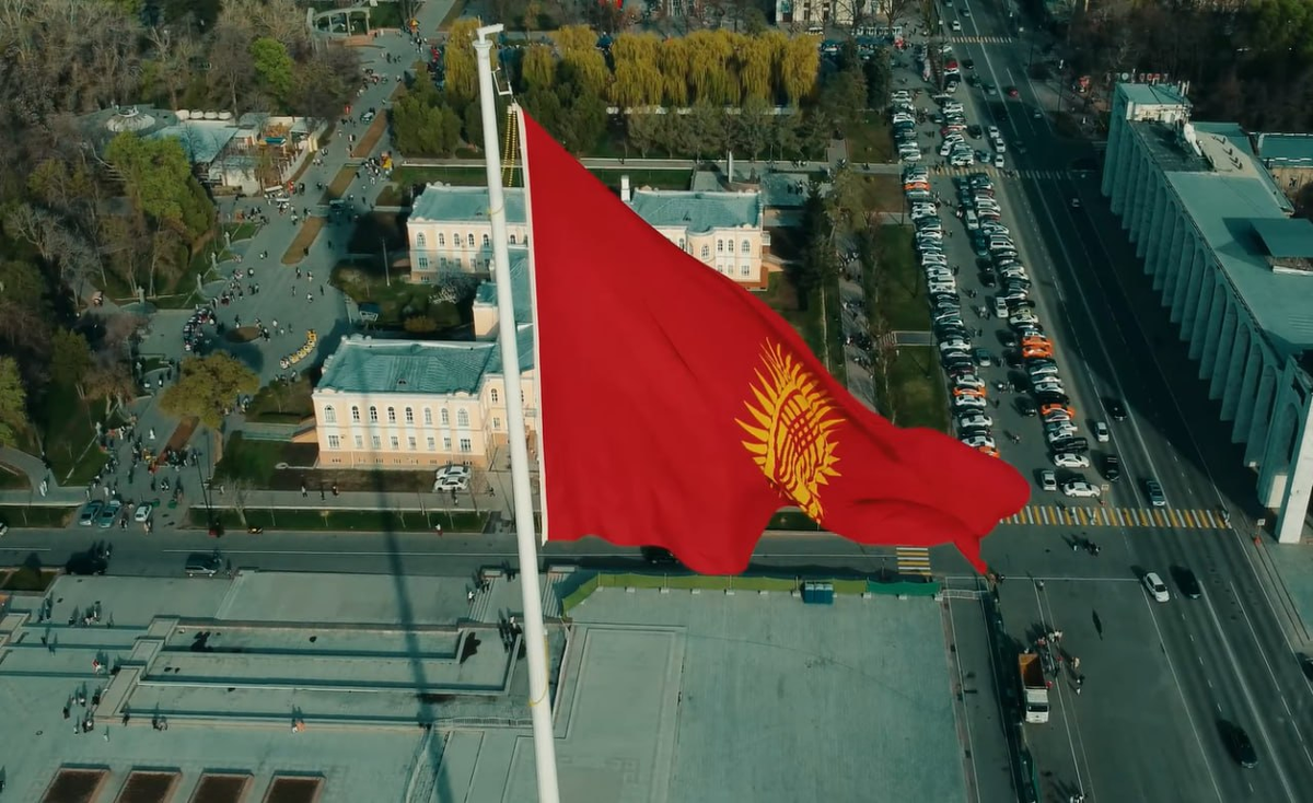 Фото: Prt Scr youtube.com / FOCUSMUSIC